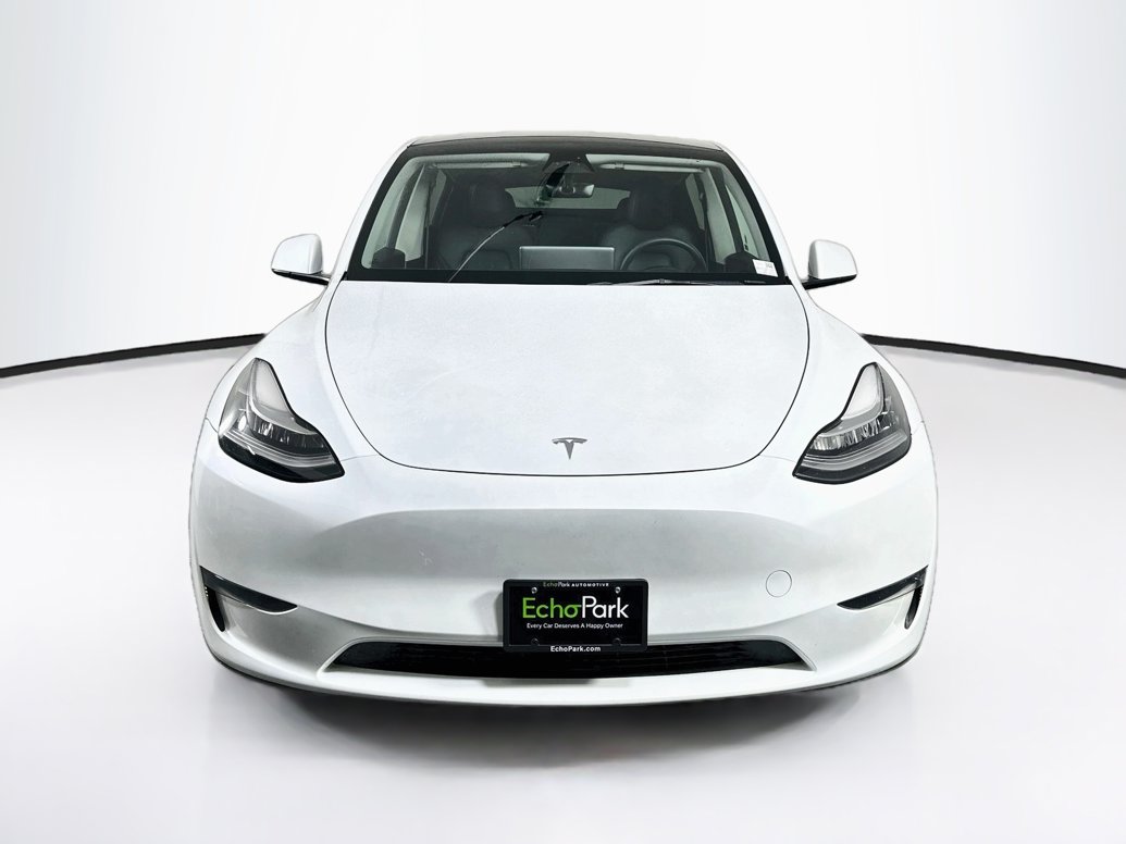 tesla model y 2023 7SAYGDEEXPA056792 image tesla model y 2023 7SAYGDEEXPA056792 image